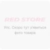 ASUS ROG Strix SCAR 16 G634JY (G634JY-NM039W)