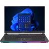 ASUS ROG Strix SCAR 16 G634JY (G634JY-NM057W)