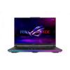 ASUS ROG Strix SCAR 16 G634JY (G634JY-XS97)