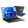 ASUS ROG Strix SCAR 16 G634JZ (G634JZ-N4011W)