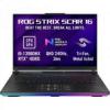 ASUS ROG Strix Scar 16 G634JZ (G634JZ-N4040)