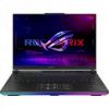 ASUS ROG Strix Scar 16 G634JZ (G634JZ-NM032W)