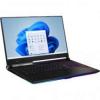 ASUS ROG Strix Scar 17 2023 G733PY (G733PY-LL020X, 90NR0DB4-M00320)