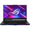 ASUS ROG Strix Scar 17 2023 G733PY (G733PY-LL024T)