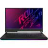 Asus ROG Strix SCAR 17 G732LW-EV064T