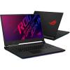 Asus ROG Strix SCAR 17 G732LWS-HG051T