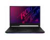 Asus ROG Strix SCAR 17 G732LWS (G732LWS-HG033)