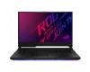 Asus ROG Strix SCAR 17 G732LWS (G732LWS-HG033T)