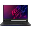 Asus ROG Strix SCAR 17 G732LXS-HG014T
