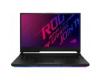 Asus ROG Strix SCAR 17 G732LXS (G732LXS-HG014T)