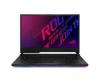 Asus ROG Strix SCAR 17 G732LXS (G732LXS-HG050)