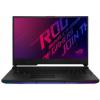 Asus ROG Strix SCAR 17 G732LXS (G732LXS-HG066R)