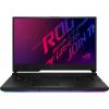 Asus ROG Strix SCAR 17 G732LXS (G732LXS-HG101T)