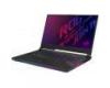 Asus ROG Strix SCAR 17 G732LXS (G732LXS-HG115R)