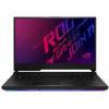 Asus ROG Strix SCAR 17 G732LXS (G732LXS-XS99)