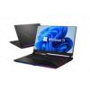 ASUS ROG Strix SCAR 17 (G733PZ-LL054W)