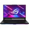 ASUS ROG Strix Scar 17 G733PZ (G733PZ-LL027W)