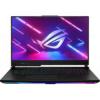 ASUS ROG Strix Scar 17 G733PZ (G733PZ-XS96)