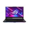 ASUS ROG Strix Scar 17 G733PZ Off Black (G733PZ-LL067W)