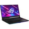 Asus ROG Strix SCAR 17 G733QR (G733QR-DS98)