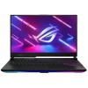 Asus ROG Strix SCAR 17 G733QS (G733QS-HG019)