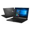Asus ROG Strix SCAR 17 G733QS (G733QS-HG025T)