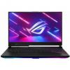 Asus ROG Strix SCAR 17 G733QS (G733QS-K4016R)