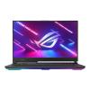 Asus ROG Strix SCAR 17 G733QSA-XB99 (90NR0591-M05550)