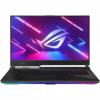 Asus ROG Strix SCAR 17 G733ZS (G733ZS-KH007)