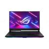 ASUS ROG Strix Scar 17 G733ZS (G733ZS-LL010W)