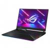 Asus ROG Strix SCAR 17 G733ZS Off Black (G733ZS-LL034X)