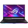 Asus ROG Strix Scar 17 G733ZW (G733ZW-LL103W)