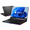 Asus ROG Strix Scar 17 G733ZW (G733ZW-LL125)