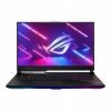 Asus ROG Strix SCAR 17 G733ZW (G733ZW-XS96)