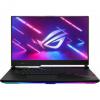 Asus ROG Strix SCAR 17 G733ZX (G733ZX-KH036W)