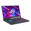 Asus ROG Strix SCAR 17 G733ZX Off Black (G733ZX-KH123X)