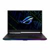 Asus ROG Strix SCAR 17 SE (90NR08S3-M000A0)