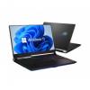 Asus ROG Strix Scar 17 SE G733CX (G733CX-LL040W)