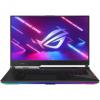 Asus ROG Strix Scar 17 SE G733CX (G733CX-XS97)