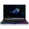 ASUS ROG Strix Scar 17 SE G733CX (G733ZS-XS97)