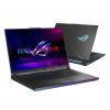 ASUS ROG Strix SCAR 18 G834JY (G834JY-N6017)