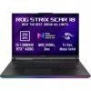ASUS ROG Strix SCAR 18 G834JY (G834JY-N6046)