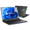 ASUS ROG Strix SCAR 18 G834JZ (G834JZ-N6006W)