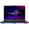 ASUS ROG Strix SCAR 18 G834JZ (G834JZ-N6020)