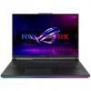 ASUS ROG Strix SCAR 18 G834JZ (G834JZ-N6023)