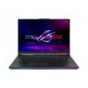 ASUS ROG Strix Scar 18 G834JZ (G834JZ-N6058X)