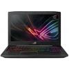 Asus ROG Strix SCAR Edition GL503GE-EN272