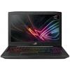 Asus ROG Strix SCAR Edition GL503GE-EN296T