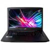 Asus ROG Strix Scar Edition GL703GE (GL703GE-EE047T)