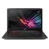 Asus ROG Strix SCAR Edition GL703GM-EE185